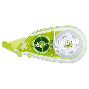 vX Ce[v zCp[v` 6mm WH-816 O[ 49-253