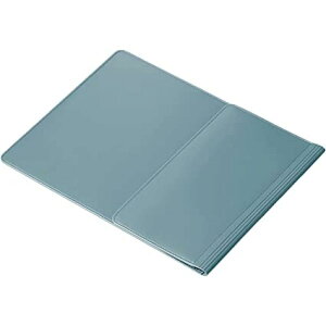 vX PLUS TW-BG003 }EXpbhɂȂPCP[X X[Nu[ P[X obO PCP[X }EXpbh