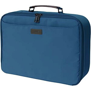 �v���X PLUS TW-BG004 �g�r�������[ PC�o�b�O �X���[�N�u���[ �P�[�X �p�\�R���p�P�[�X PC�P�[�X