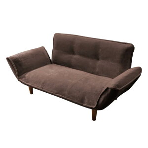 yIzZ^ JE`\t@ 2l| KAN eNmuE { NCjO ʃ|PbgRC \t@ CELLUTANE A01p-266BRy󒍐Yiz