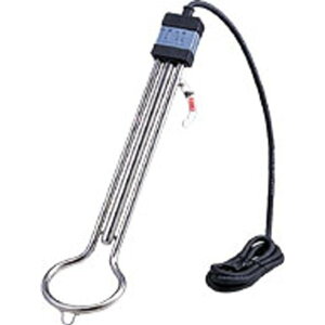 tW}bN q[^[800W T[t SH-840 T[X^bgq[^[ oPcq[^[ pCvq[^[   O Od