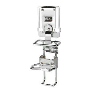 xXgc[ ɏ ~[bgJbgnK[&n}[p^Cv GTH-16@ Ƒ z_[ X`[ XCOtbNt