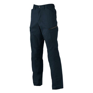 R[RXM Xgb`J[Spc lCr[ LL AG-3185 ƒ ƕ Y{ ƃY{