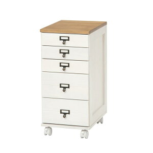 yIz (Hagihara) MCH-6170NW `FXg V CeA Ƌ