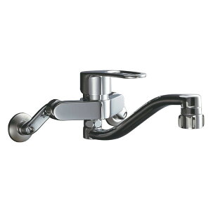 LIXILiNVj INAX Lb`p Ǖt VOo[ GRnh RSF-863YB