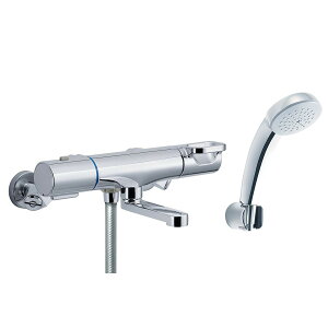 LIXILiNVj INAX p T[X^bgtV[oX GRtV[ 􂢏p h~dl RBF-813N