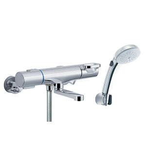 LIXILiNVj INAX p T[X^bgtV[oX GRtV[ XCb`V[ 􂢏p h~dl RBF-813NW