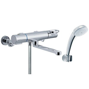 LIXILiNVj INAX p T[X^bgtV[oX GRtV[ 񂹂 RBF-814Z