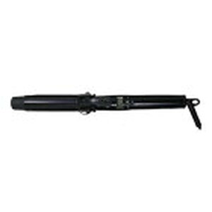 WETECH �f�W�^���Z���~�b�N �J�[���A�C���� 32mm