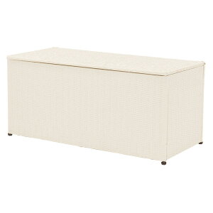 �yI�z ����(Hagihara) RUD-2430WH ���[�� �V���� �C���e���A �Ƌ�����