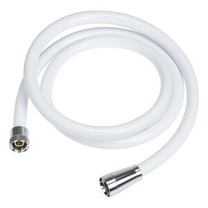 SANEI PS30-86TXA-MW V[z[X }bgzCg