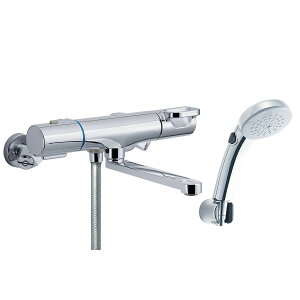 LIXILiNVj INAX p T[X^bgtV[oX GRtV[ XCb`V[ h~dl RBF-814NW