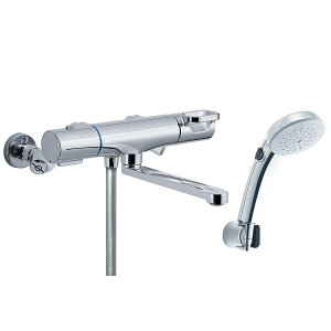 LIXILiNVj INAX p T[X^bgtV[oX GRtV[ XCb`V[ 񂹂 h~dl RBF-814ZNW