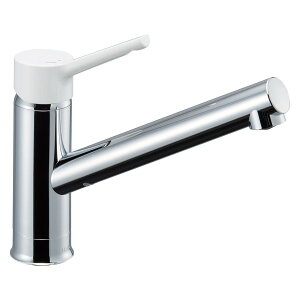 LIXILiNVj INAX Lb`p z[VOo[ GRnh h~dl RSF-841YN