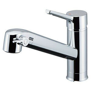 LIXILiNVj INAX Lb`p 򐅊VOo[ GRnh RJF-871Y