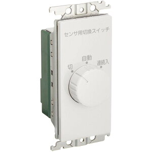 �p�i�\�j�b�N�iPanasonic�j �����M���Z���T�t�����X�C�b�`�p���샆�j�b�g �z���C�g WTC5820W