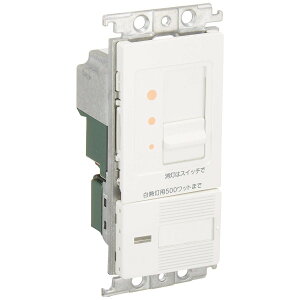 pi\jbNiPanasonicj RXV[YCh21 XCb`C А؁E3Hp XCh zCg WTC57625WK