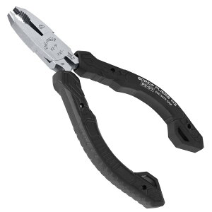 GWjAiENGINEERj lWUEXM2 2-3.5mmp ÓdC΍ PZ-57