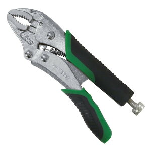 GWjAiENGINEERj lWUEXVP-1 oCXUEX  3-9.5mmp PZ-64