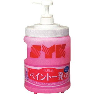 ؖ yCgꔭPC {1.5kg S-2323