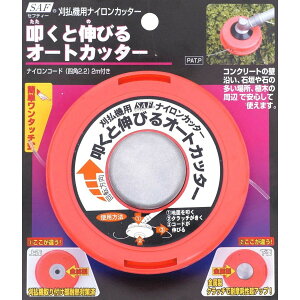 ѓSH @piCJb^[ @ƐLтI[gJb^[ 661044