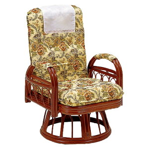 yIz (Hagihara) RZ-923 MA]֎q V CeA Ƌ