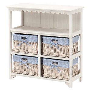 yIz (Hagihara) MCC-5781WH Lrlbg V CeA Ƌ