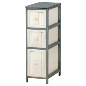 yIz (Hagihara) MCH-5671 `FXg V CeA Ƌ