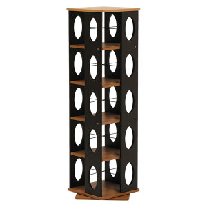 yIz (Hagihara) MUD-7180BR ]bN V CeA Ƌ