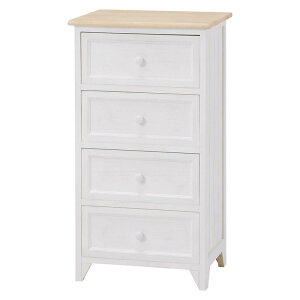 yIz (Hagihara) MCH-5274NAW `FXg V CeA Ƌ