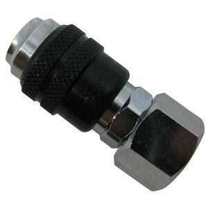 XYLbh(SUZUKID) _fpQ[W\Pbg SGV-1 ֓p _fp KXnځEؒfp