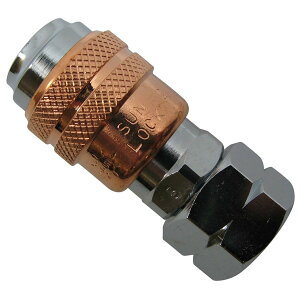 XYLbh(SUZUKID) KXpQ[W\Pbg SGV-2 RKXp 1@KXnځEؒf