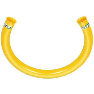 }[xiMARVELj ʐ[P[X MWC-30