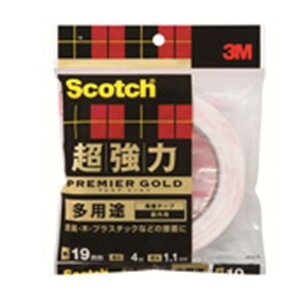 3MiX[Gj XRb` ͗ʃe[v v~AS[h pr 19mm×4m SPG-19