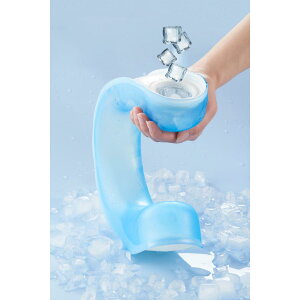 y݌ɗLE[zACXlbNU ACVO U-tbNX CNR-700 u[ p  Ђ MǑ΍ ΍ ⊴ N[O lbNN[[ ۗ