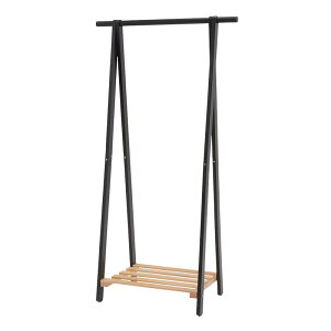 yIz (Hagihara) MHR-6033NDG nK[bN V CeA Ƌ