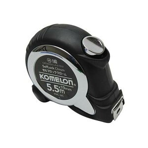 �R������ �Z���t���b�N�N���[��1955 KMC-36C 24PBOX