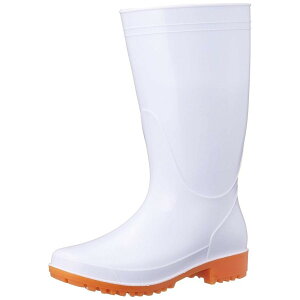 �R�[�R�X�M�� HB-850 �ϖ��q�����C 25.5cm �z���C�g