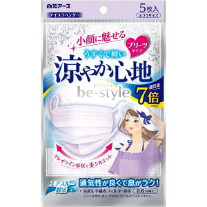 A[X r[X^C v[c^Cv ₩Sn ACXx_[ 5 p}XN }XN }XN qpi N[}XN MǑ΍ ΍