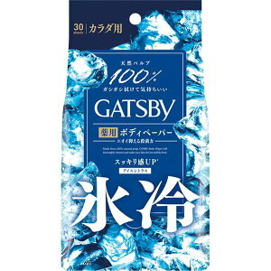 }_ Mcr[ ACXfIhg {fBy[p[N ACXVgX p^Cv 30 VgX̍ @V[g GATSBY M MǑ΍ ΍