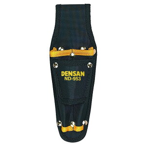 �f���T�� �L�����o�X�h���C�o�[�T�b�N ND-953 �y�ʐ݌v 3���� �H��g�s�p DENSAN