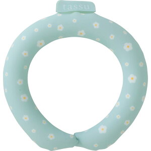 �y�݌ɗL�E���[�z�y2F�z ���򃉃C�t�e�b�N�X �y�b�g�p �N�[���l�b�N�o���h S �ԕ� 10×10cm �����20cm �y�b�g�M���Ǒ΍� �� �ҏ� �� ���킢�� �M���� �y��