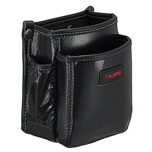 tW vy`z_[(y`EhCo[2iEDJt) { LP-6D