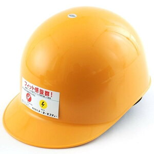 TOYO wbg No.140 싅X^ {