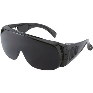 TOYO dCnڗpKl No.1371B