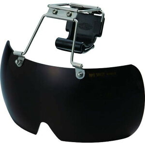 TOYO XqtpnڃKl No.1400-DB