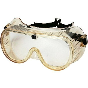 TOYO hoKl HC-1271 SO^ JISKii