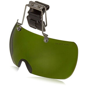 TOYO XqtphoKl No.1400-G O[Y x4W