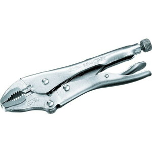 Gr lWAMX oCXvC 125~ VW125NA