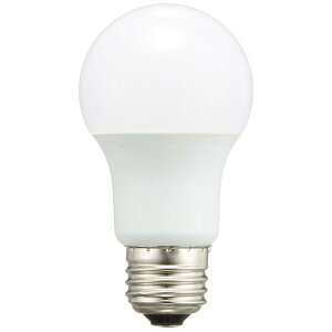 �A�C���X�I�[���} LED�d�� �������a26mm 40W�`���� �����F �L�z���^�C�v ������Ή� LDA5N-G/D-4V2